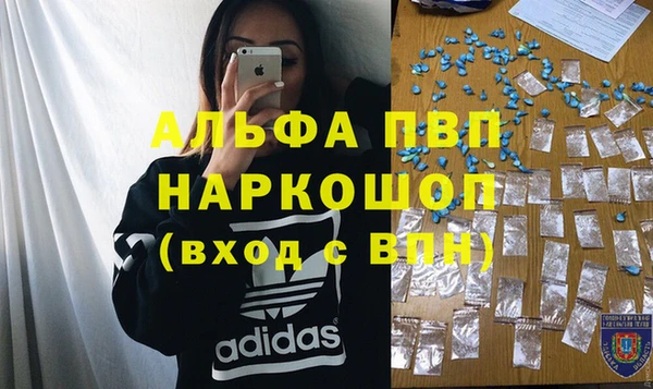 индика Балабаново