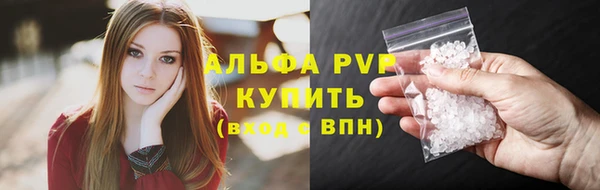 ГАЛЛЮЦИНОГЕННЫЕ ГРИБЫ Осташков