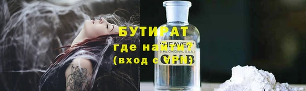 индика Балабаново