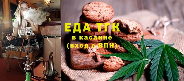 индика Балабаново